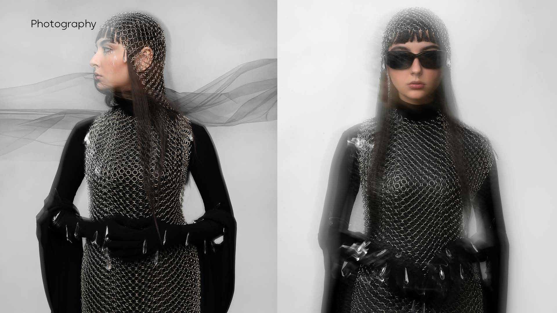 Princess Irulan Redesign 5